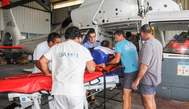 2012MPPT181_01_020 2012MPPT181_01_020