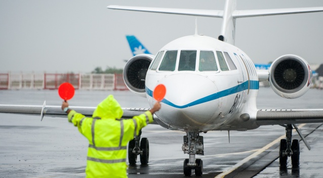 2012MPPT182_01_015 2012MPPT182_01_015