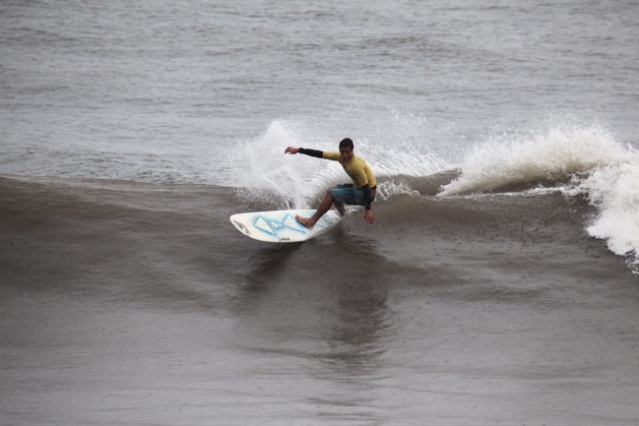 Tereva David Tereva David