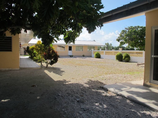 20 - Fangatau-Visite de l’école 20 - Fangatau-Visite de l’école