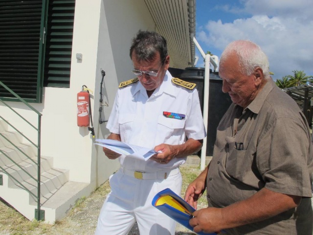 24 - Fangatau 24 - Fangatau