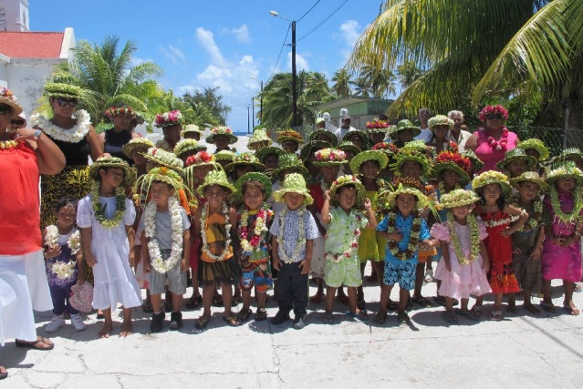 29 - Napuka 29 - Napuka