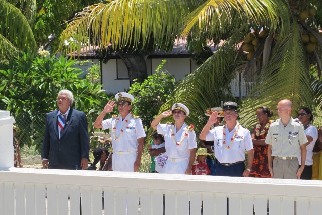 30 - Napuka 30 - Napuka