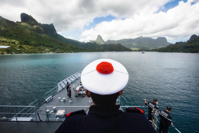 Trebern Thomas : Arago. Trebern Thomas : Arago.