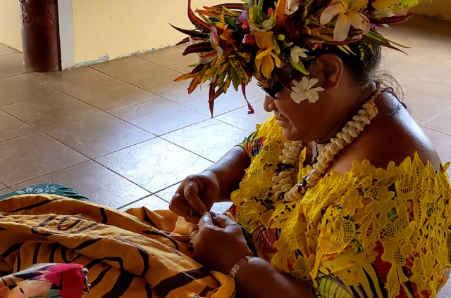 12 Nuku Hiva 8 mars 2022 12 Nuku Hiva 8 mars 2022