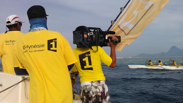 904414_10151419741609531_2121921503_o 904414_10151419741609531_2121921503_o