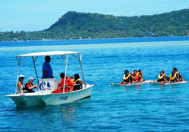 Voile_CLSHA_bora Voile_CLSHA_bora