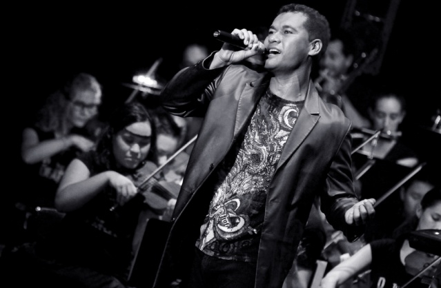 Basse de f B W IMG_3728