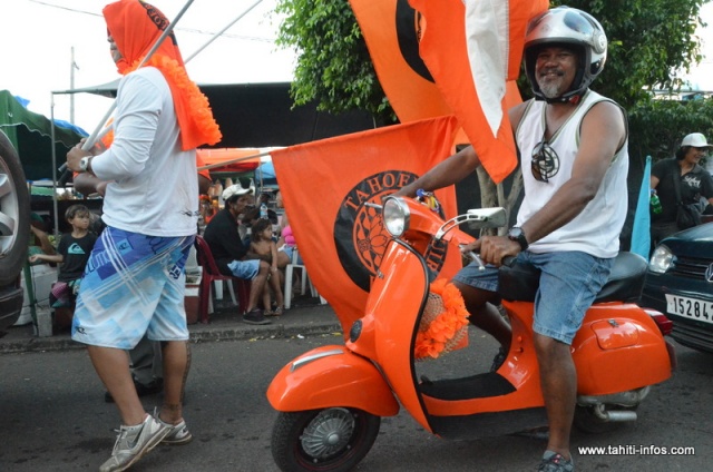 Total Look Total Look