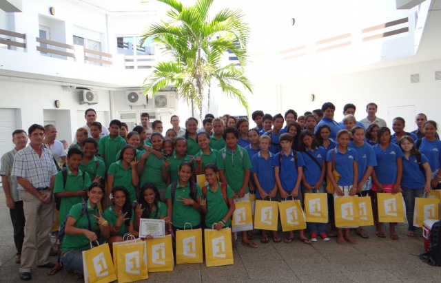 photo de groupe photo de groupe