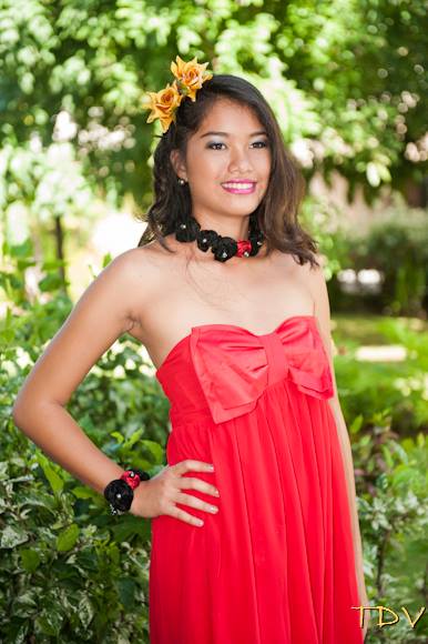 3 DIANA CHALONS 3 DIANA CHALONS