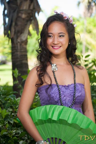 5 GEENA LEE 5 GEENA LEE