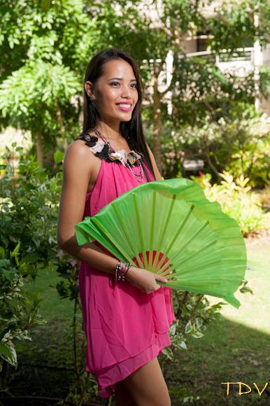 7 LAETITIA LAW 7 LAETITIA LAW