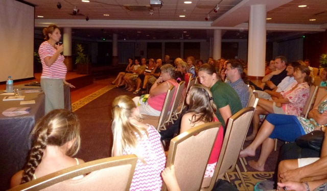 IC Tahiti 15 mai IC Tahiti 15 mai