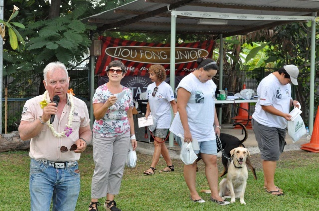 Claude-Munto-concours-18-05-2013 Claude-Munto-concours-18-05-2013