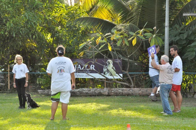 concours-obe-18-05-2013-classe1 concours-obe-18-05-2013-classe1