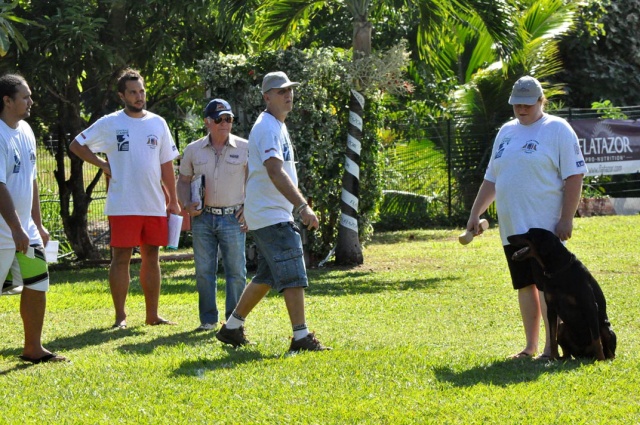 concours-obe-18-05-2013-classe1c concours-obe-18-05-2013-classe1c
