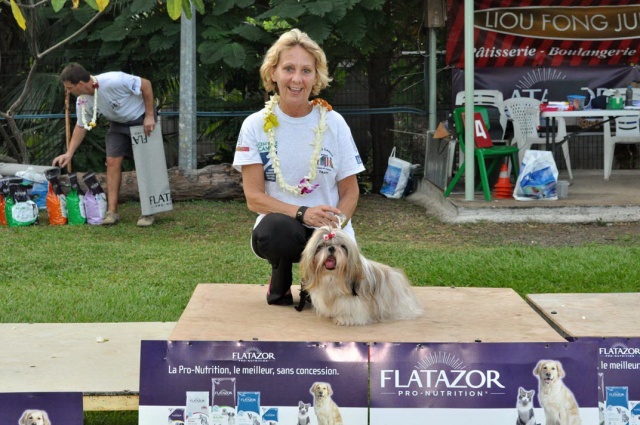 flannelle-1er-brevet flannelle-1er-brevet