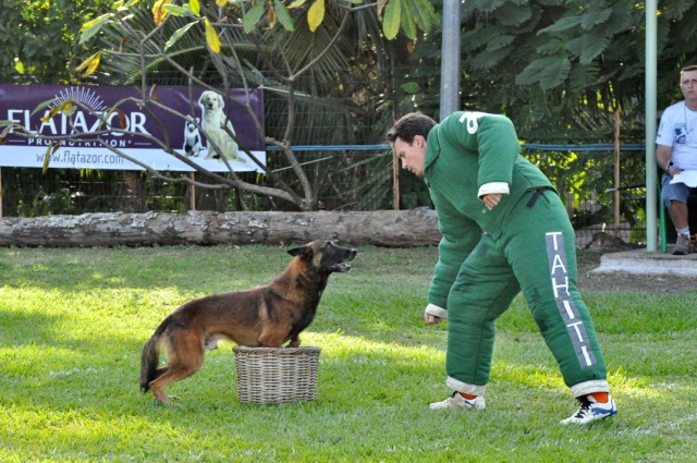 garde-objet-18-05-13 garde-objet-18-05-13