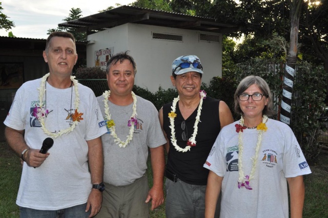 manuel_delachaussee-hiro_taea-dixon_tehaamatai-carole_lafargue manuel_delachaussee-hiro_taea-dixon_tehaamatai-carole_lafargue