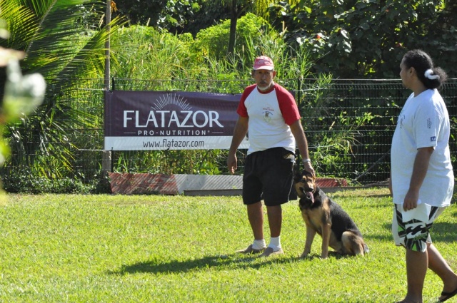 marcel-suhas-piihoromai marcel-suhas-piihoromai