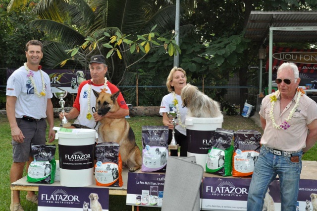 podium-brevet-obe-18-05-13 podium-brevet-obe-18-05-13