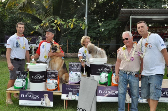 podium-brevet-obe-18-05-2013 podium-brevet-obe-18-05-2013