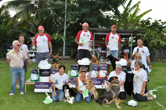 podium-classe1-18-05-2013 podium-classe1-18-05-2013