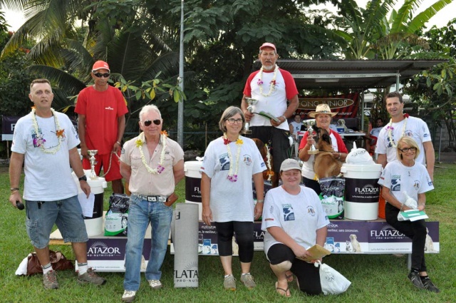 podium-classe2-18-05-2013 podium-classe2-18-05-2013