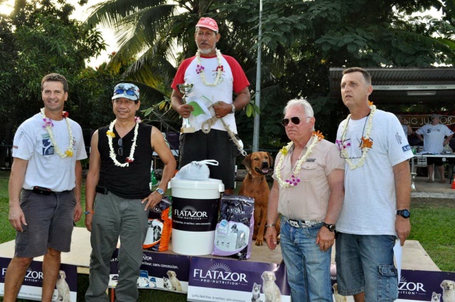 podium-classe3-18-05-2013 podium-classe3-18-05-2013