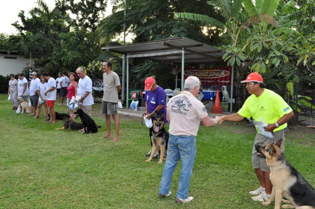 remise-CSAU-18-05-2013 remise-CSAU-18-05-2013