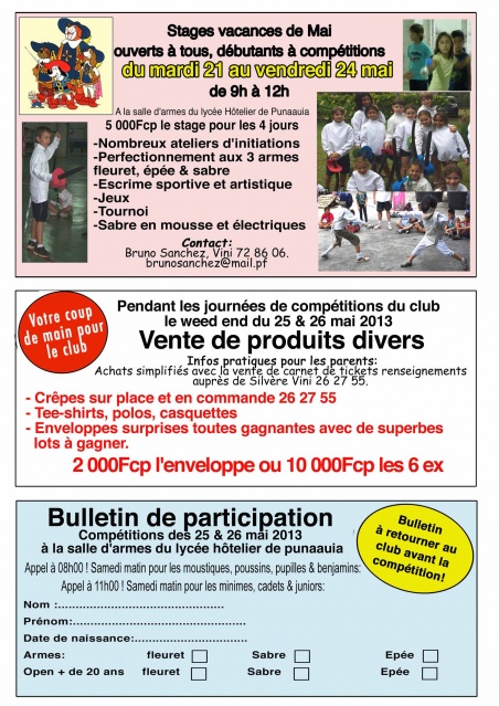 flyers-web-3 flyers-web-3