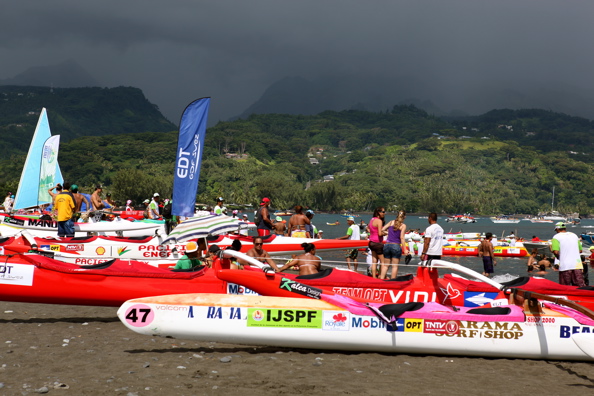 IMG_8812 IMG_8812