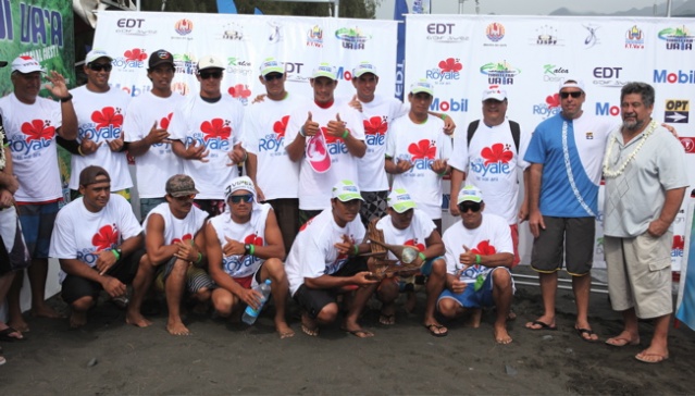 Team Opt Team Opt