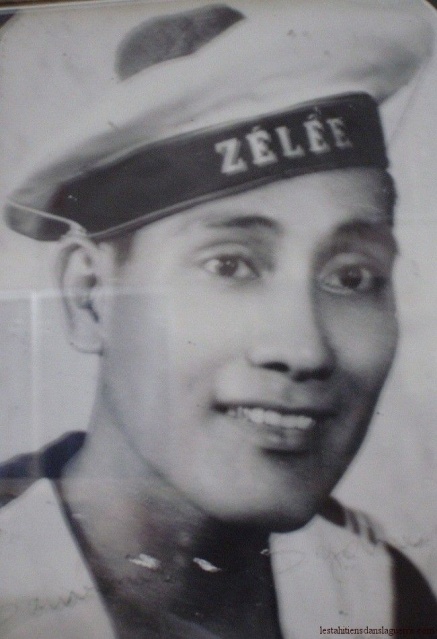 Maxime Aubry Maxime Aubry