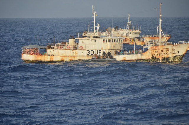 Arago Tautai 13 (13)