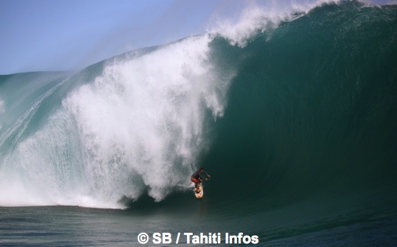 Raimana Van Bastolaer, la référence_new Raimana Van Bastolaer, la référence_new