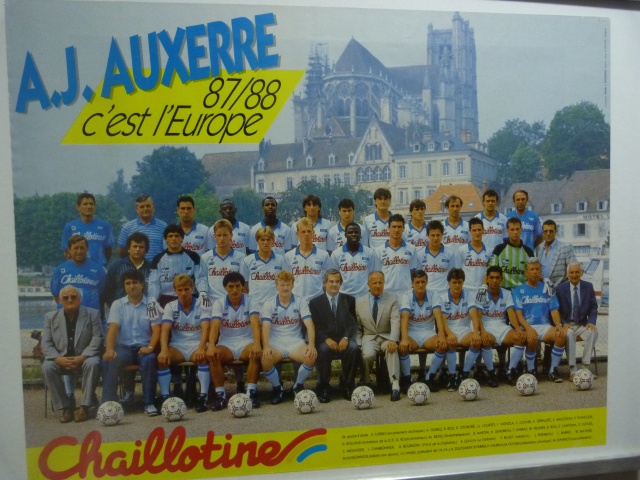 chercher pascal parmi cantona boli charbonnier martini... chercher pascal parmi cantona boli charbonnier martini...