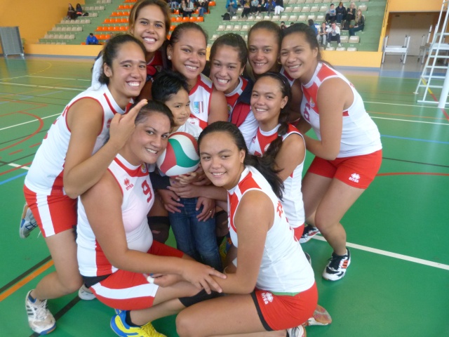 1sourire equipe 1sourire equipe