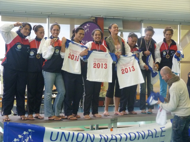 Vaitiare Aka, kahea Lenoir, Jessica Tapea, Vaimiti Lee tam, Poemioi Teiefitu, Tehei Lambaste, Leslie Pahio, Tehea Labaste, Hereana Iotua Vaitiare Aka, kahea Lenoir, Jessica Tapea, Vaimiti Lee tam, Poemioi Teiefitu, Tehei Lambaste, Leslie Pahio, Tehea Labaste, Hereana Iotua