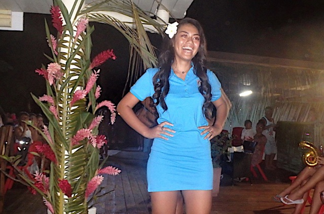 Sindyrella candidate numéro 1 (3) Sindyrella candidate numéro 1 (3)