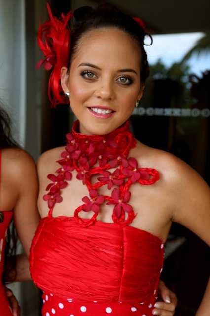 Tumatarau Taurua Tumatarau Taurua