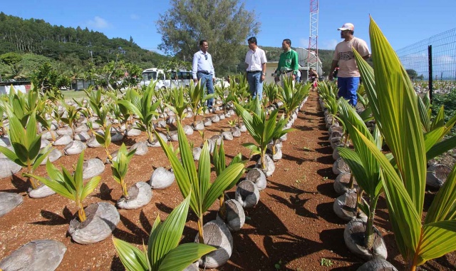 2013-06-25- VISITE DU SDR (2) 2013-06-25- VISITE DU SDR (2)