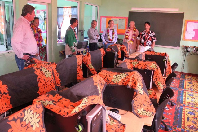 2013-06-25- VISITE DU GOD (1) 2013-06-25- VISITE DU GOD (1)