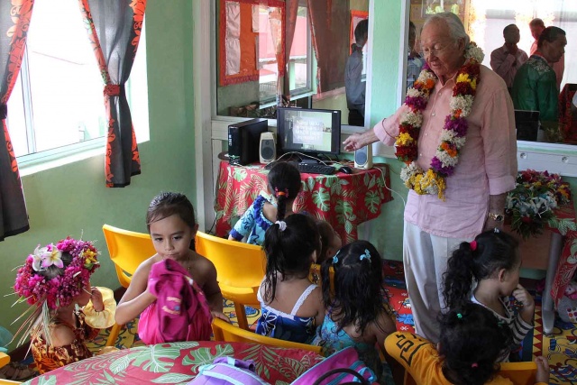 2013-06-25- VISITE DU GOD (2) 2013-06-25- VISITE DU GOD (2)