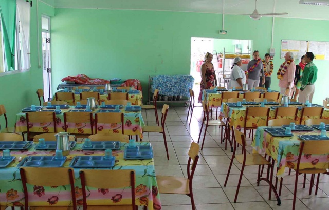 2013-06-25- VISITE DU GOD (4) 2013-06-25- VISITE DU GOD (4)