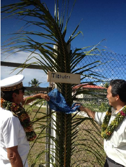 2013-06-27_171048 2013-06-27_171048