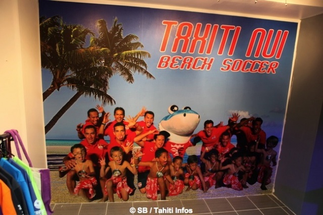 IMG_3578_new IMG_3578_new