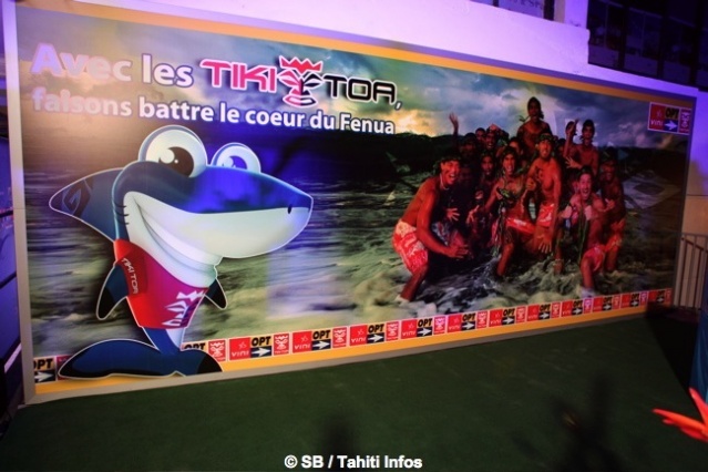 IMG_3639_new IMG_3639_new