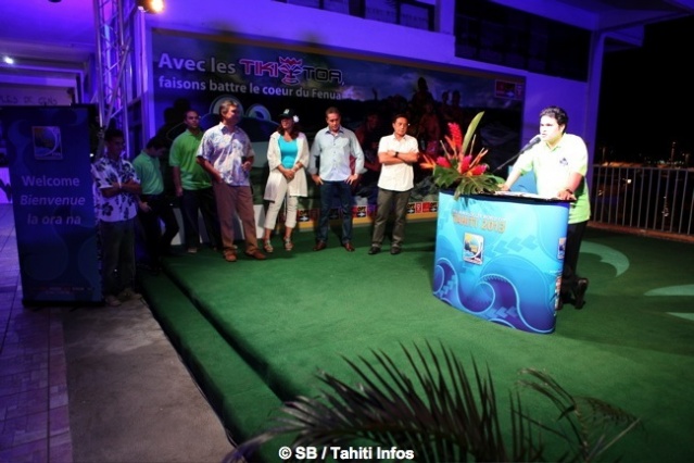 Jean Paul Tanguy Jean Paul Tanguy